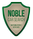 Logo Noble Car Search